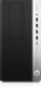 HP ProDesk 600 G4 MT i5-8500 8GB DDR4 256GB SSD W10P 3 års garanti