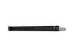 Hewlett Packard Enterprise K/HPE DL360 Gen10 4110 1P 16G 8SFF WW Pe