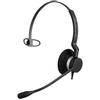 JABRA Biz 2300 Mono USB-C MS