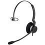 JABRA BIZ 2300 MONO BALANCED