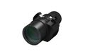 EPSON ELP LM10 Medium-throw zoom lens, 55.4 mm-83.3 mm, f/ 1.81-2.4,  for Epson EB-G7000, G7200, G7400, G7500, G7805, G7905, L1105, L1200, L1300, L1405, L1500