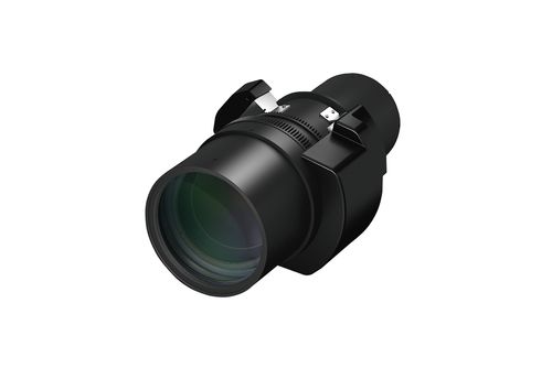EPSON Lens - ELPLM10 - Mid throw 3 - G7000/ L1000 series (V12H004M0A)