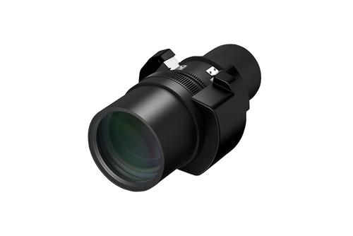 EPSON Middle Throw Zoom Lens4 (ELPLM11) G7000/ L1000 series (V12H004M0B)