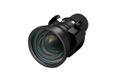 EPSON Short Throw Zoom Lens2 (ELPLU04) G7000/ L1000 series