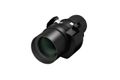 EPSON n ELP LL08 - Long-throw zoom lens - 119 mm - 165.4 mm - f/ 1.8-2.45 - for Epson EB-G7000, G7200, G7400, G7500, G7805, G7905, L1105, L1200, L1300, L1405, L1500
