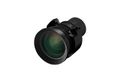 EPSON n ELP LW05 - Wide-throw zoom lens - 17.6 mm - 24.3 mm - f/2.0-2.23 - for Epson EB-G7000, G7200, G7400, G7500, G7805, G7905, L1105, L1200, L1300, L1405, L1500