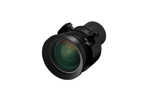 EPSON Wide  Zoom Lens (ELPLW05) G7000/ L1000 series (V12H004W05)