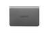 WACOM Link 2 dongle
