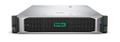 Hewlett Packard Enterprise DL560 GEN10 6148 4P 128GB 8SFF S   