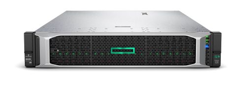 Hewlett Packard Enterprise DL560 Gen10 (840371-B21)