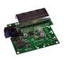BRAINBOXES Industrial Ethernet 4 Port (SW-104)