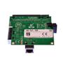 BRAINBOXES Industrial Ethernet 8 Port (SW-108)