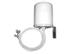 VENTEV 2.4/5 GHz 6 dBi Omni
