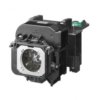PANASONIC Projector Lamp for Panasonic (ET-LAEF100)