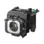 PANASONIC Projector Lamp for Panasonic