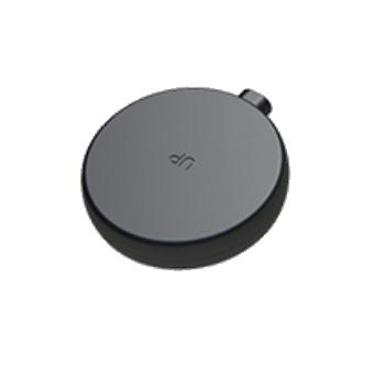 GAMBER-JOHNSON GPSC DUAL PASS-THROUGH - TNC . ACCS (7300-0168)