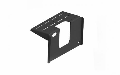 GAMBER-JOHNSON RAYMOND PALLET MOUNT . CPNT (7160-1144)