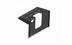GAMBER-JOHNSON RAYMOND PALLET MOUNT . CPNT