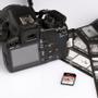 PNY SDHC HIGH PERFORMANCE 64B F-FEEDS2 (SD64GHIGPER90-EF)