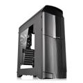 THERMALTAKE Versa N26