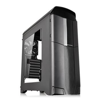 THERMALTAKE Versa N26 (CA-1G3-00M1WN-00)
