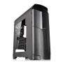 THERMALTAKE Versa N26