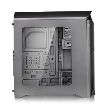 THERMALTAKE Versa N26 (CA-1G3-00M1WN-00)