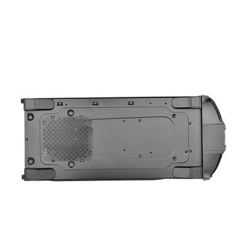 THERMALTAKE Versa N26 (CA-1G3-00M1WN-00)