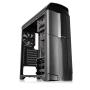 THERMALTAKE Versa N26 (CA-1G3-00M1WN-00)