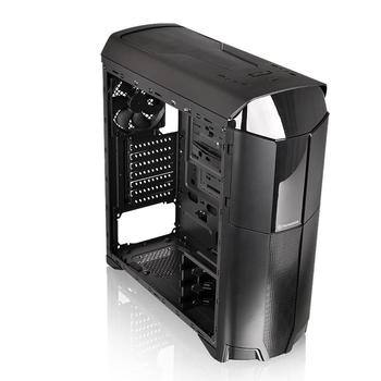 THERMALTAKE Versa N26 (CA-1G3-00M1WN-00)