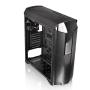 THERMALTAKE Versa N26 (CA-1G3-00M1WN-00)
