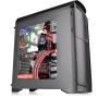 THERMALTAKE Versa N26 (CA-1G3-00M1WN-00)