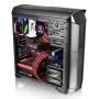 THERMALTAKE Versa N26 (CA-1G3-00M1WN-00)