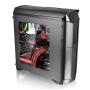 THERMALTAKE Versa N26 (CA-1G3-00M1WN-00)