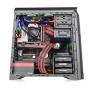 THERMALTAKE Versa N26 (CA-1G3-00M1WN-00)