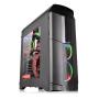 THERMALTAKE Versa N26 (CA-1G3-00M1WN-00)