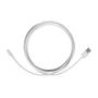 PNY CHARGE & SYNC CABLE 3 0M USB TO LIGHTNING APPLE WHITE CABL (C-UA-LN-W01-10)