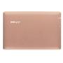 PNY POWERPACK ALU 2500MAH ROSE GOL
