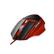 PNY RIOT O1 GAMING MOUSE OPTICAL USB RIGHT HAND IN ACCS