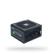 CHIEFTEC PSU 500W GPE-500S