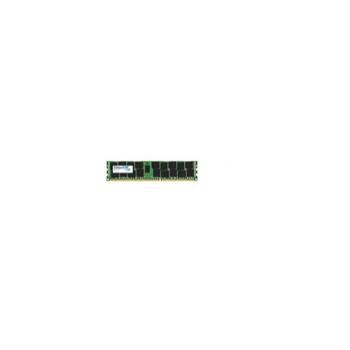 FUJITSU 8GB DDR4-2400 rg ECC (S26361-F3394-L426)