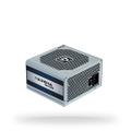 CHIEFTEC ATX PSU IARENA series GPC-600S, 12cm fan, 500W bulk