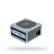 CHIEFTEC ATX PSU IARENA series GPC-500S, 12cm fan, 500W bulk
