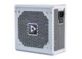 CHIEFTEC GPC 600W ATX 230V >80proc PFC Bulk (GPC-600S)