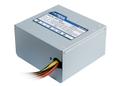 CHIEFTEC GPC 700W ATX 230V >80proc PFC Bulk (GPC-700S)
