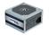 CHIEFTEC ATX PSU IARENA series GPC-500S, 12cm fan, 500W bulk (GPC-500S)
