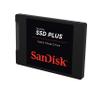 SANDISK Plus 1TB SDSSDA-1T00-G26 (SDSSDA-1T00-G26)