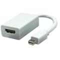 TECHLY Mini Displayport