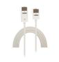 TECHLY 1M High Speed Hdmi Cable With
