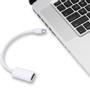 TECHLY Mini Displayport (IADAP-MDP-HDMIF)